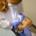 Dental Assistant Testimonial Image